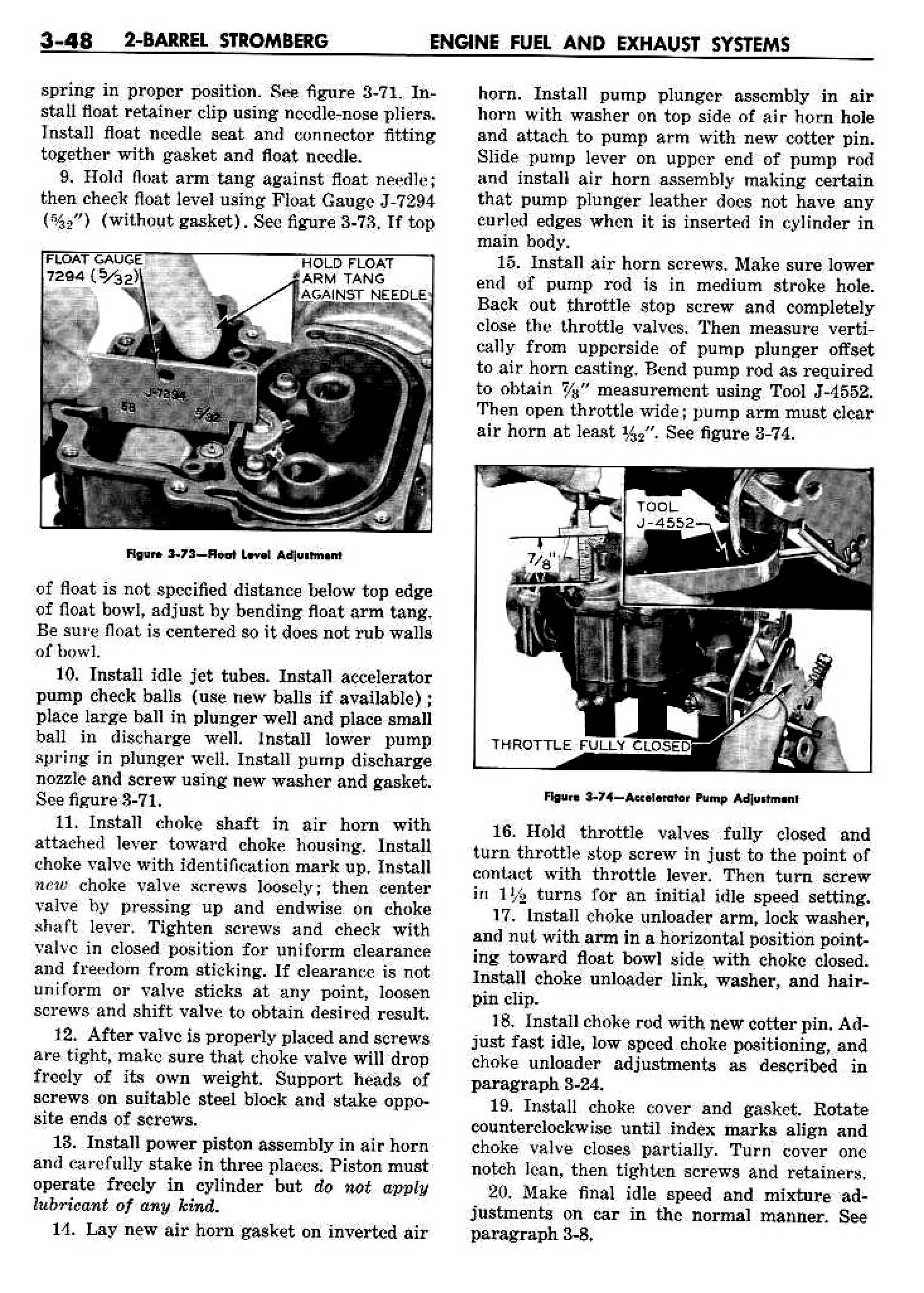 n_04 1958 Buick Shop Manual - Engine Fuel & Exhaust_48.jpg